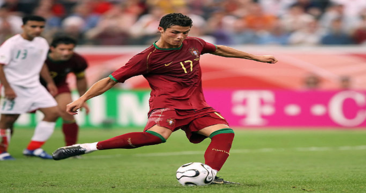 武汉三镇B队vs杭州临平吴越直播_高清武汉三镇B队vs杭州临平吴越直播赛事直播平台_在线观看各类武汉三镇B队vs杭州临平吴越直播赛事直播-24直播