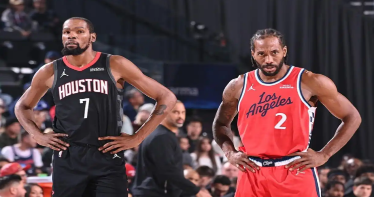 武汉三镇B队vs杭州临平吴越直播_高清武汉三镇B队vs杭州临平吴越直播赛事直播平台_在线观看各类武汉三镇B队vs杭州临平吴越直播赛事直播-24直播