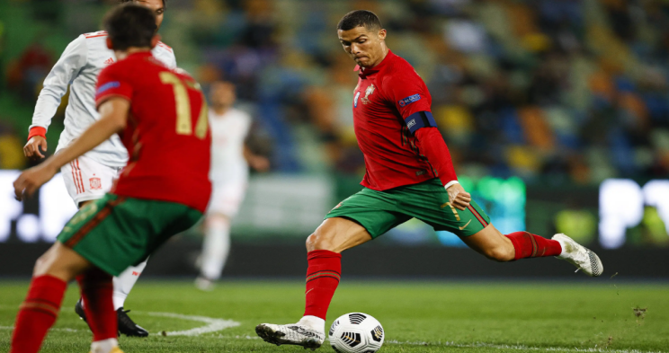 武汉三镇B队vs杭州临平吴越直播_高清武汉三镇B队vs杭州临平吴越直播赛事直播平台_在线观看各类武汉三镇B队vs杭州临平吴越直播赛事直播-24直播